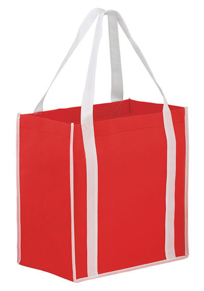 CT12813-Blank-Bag-Red/White