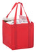 CUBE-Blank-Bag-Red