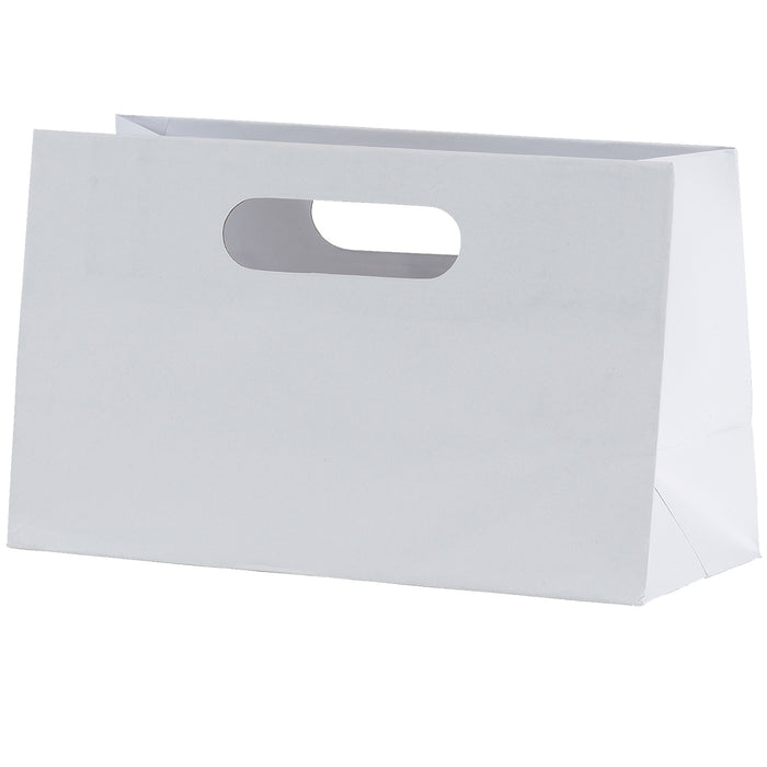Wholesale Mia Paper Bag - 9165