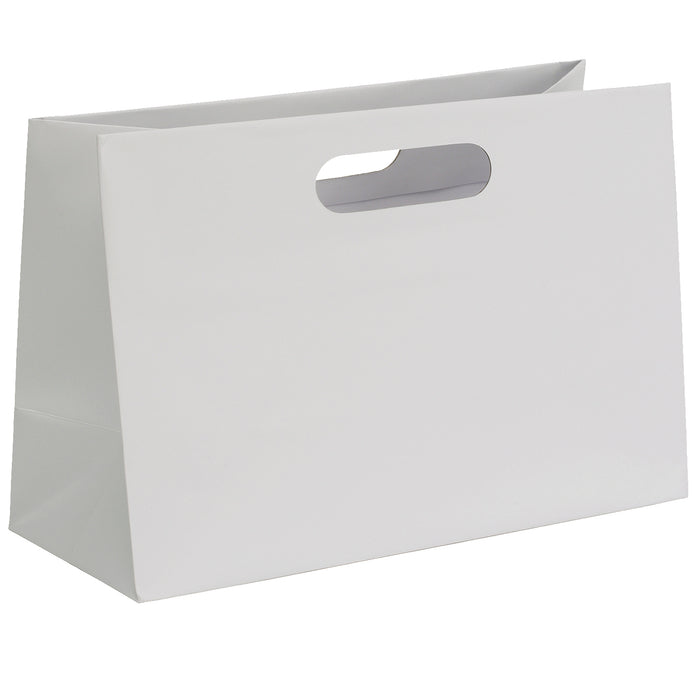 Wholesale Olivia Paper Bag - 9166