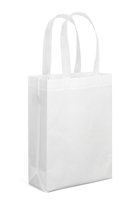 Wholesale Ivy Non-Woven Bag - 9001