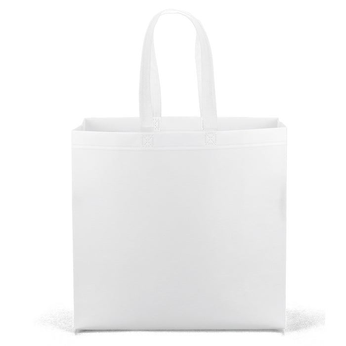 Wholesale Opal Non-Woven Bag - 9002