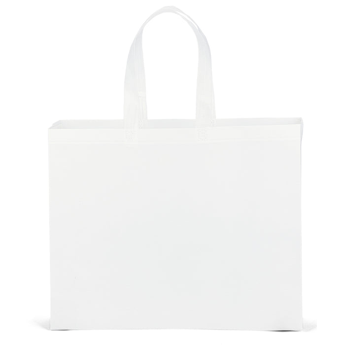 Wholesale Ava Non-Woven Bag - 9003
