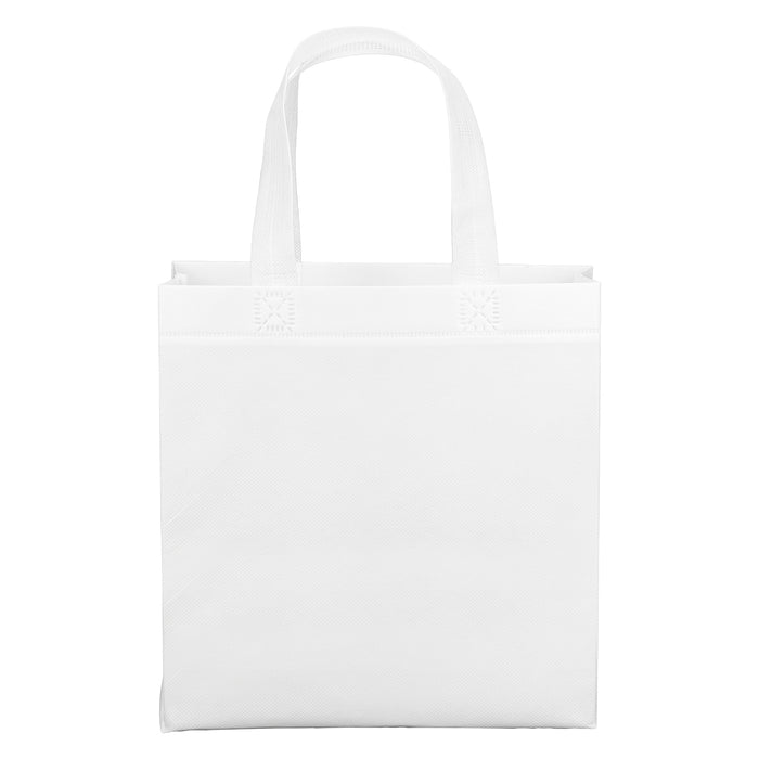 Wholesale Lulu Non-Woven Bag - 9000