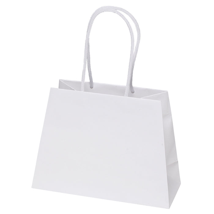 Wholesale Everest Paper Bag - 9163