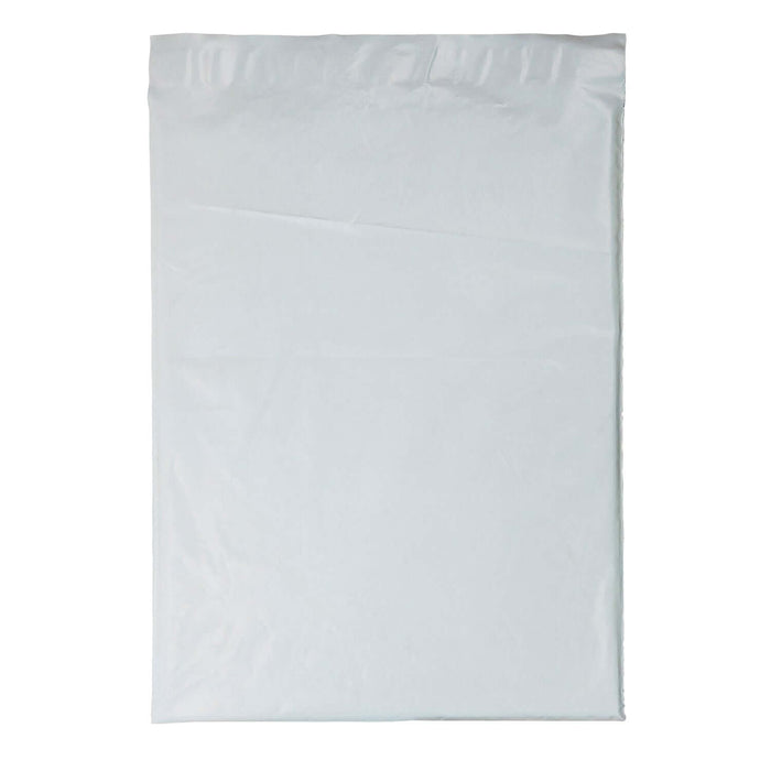 Wholesale 12W x 15 1/2H Plastic Mailer Plastic Bag - 9153