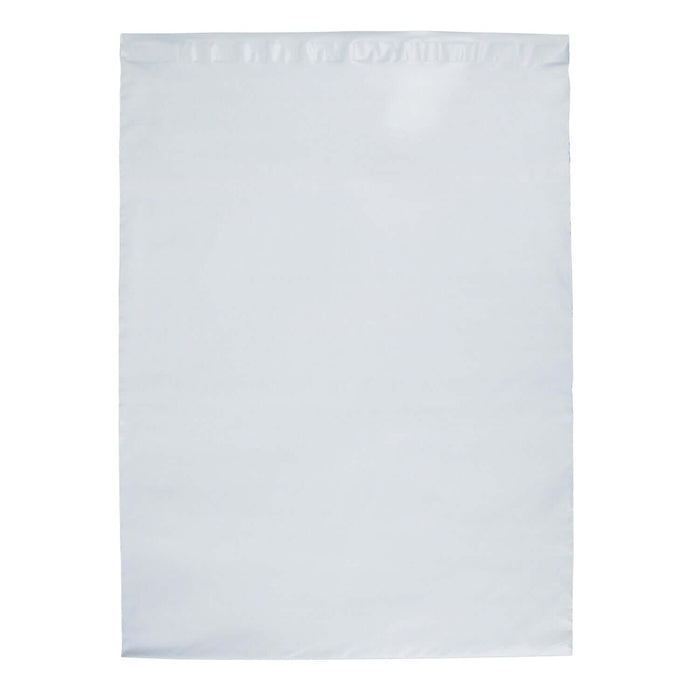 Wholesale 19W x 24H Plastic Mailer Plastic Bag - 9155
