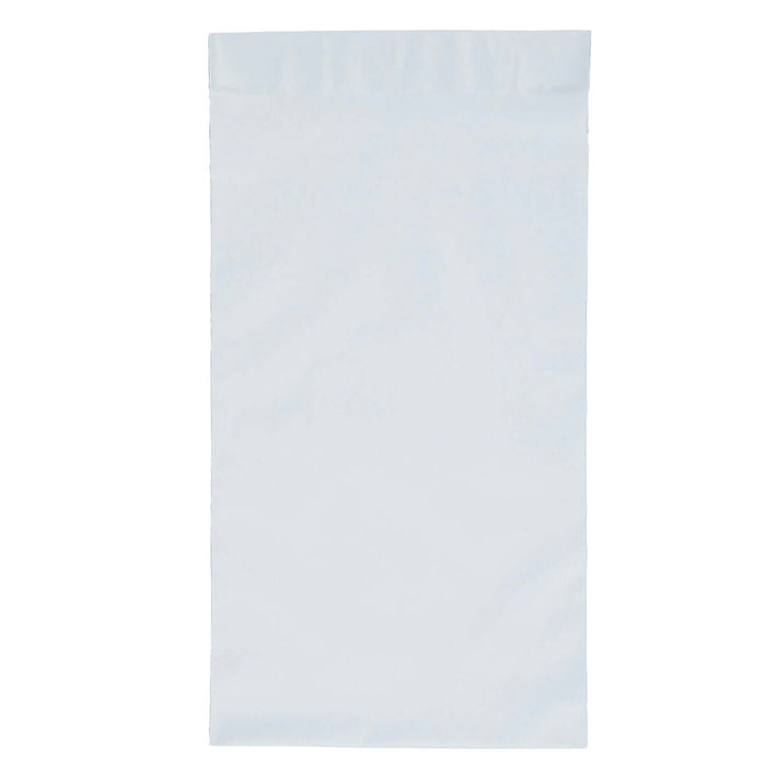 Wholesale 6W x 9H Plastic Mailer Plastic Bag - 9151