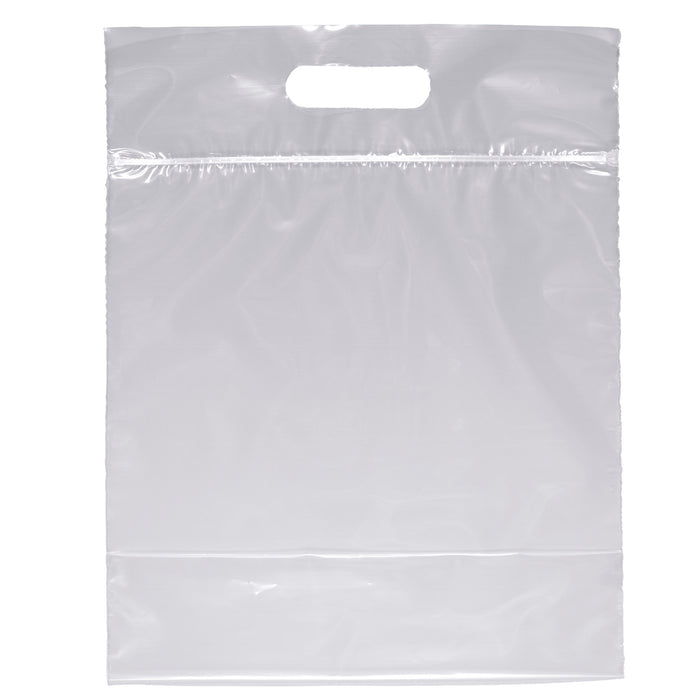 Wholesale Mighty Plastic Bag - 9104