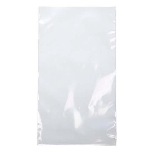 Wholesale 5x9 Open-Ended Poly Bag Plastic Bag - 9107