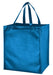 LM131015-Blank-Bag-Blue-Metallic