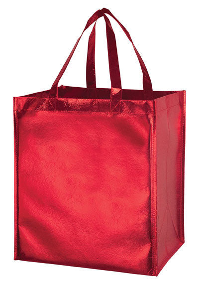 LM131015-Blank-Bag-Red-Metallic