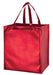 LM131015-Blank-Bag-Red-Metallic