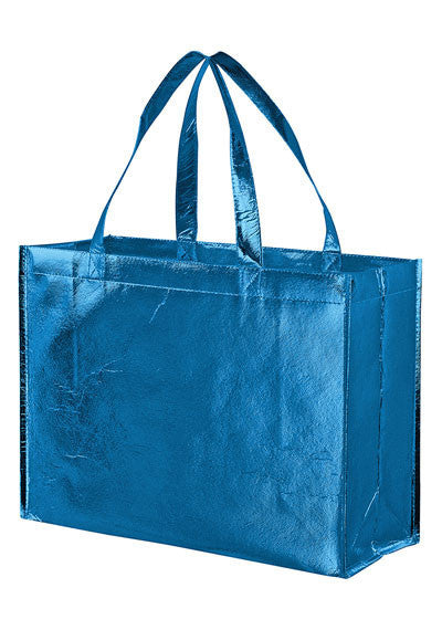 LM16612-Blank-Bag-Blue-Metallic