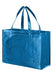 LM16612-Blank-Bag-Blue-Metallic