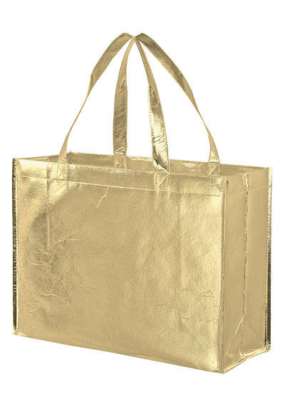 LM16612-Blank-Bag-Metallic-Gold