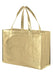 LM16612-Blank-Bag-Metallic-Gold
