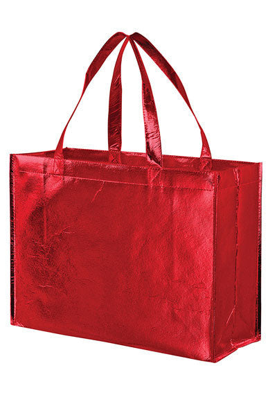 LM16612-Blank-Bag-Red-Metallic
