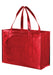LM16612-Blank-Bag-Red-Metallic