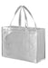 LM16612-Blank-Bag-Metallic-Silver