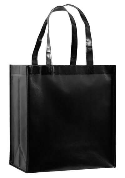 LN12813-Blank-Bag-Black-