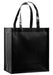 LN12813-Blank-Bag-Black-
