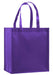 LN12813-Blank-Bag-Purple-