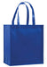 LN12813-Blank-Bag-Royal-Blue