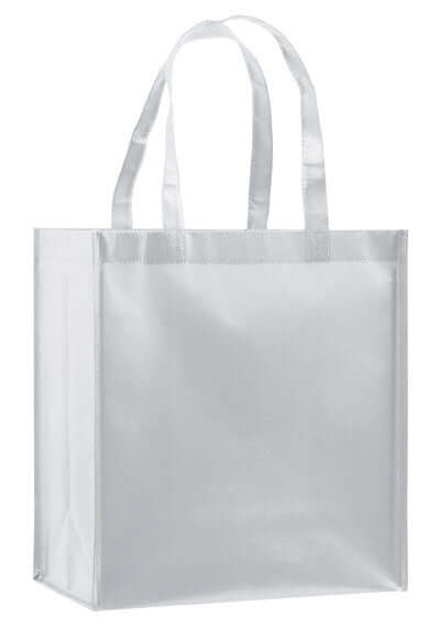 LN12813-Blank-Bag-White