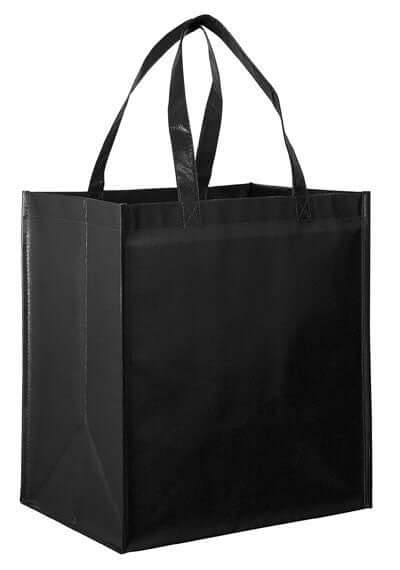 LN131015-Blank-Bag-Black