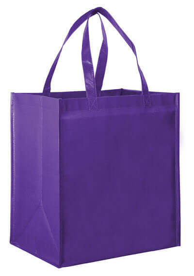 LN131015-Blank-Bag-Purple