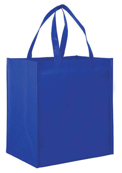 LN131015-Blank-Bag-Royal-Blue