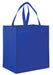 LN131015-Blank-Bag-Royal-Blue