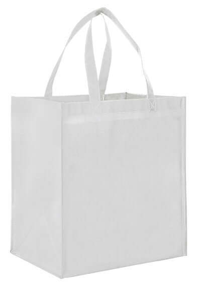 LN131015-Blank-Bag-White