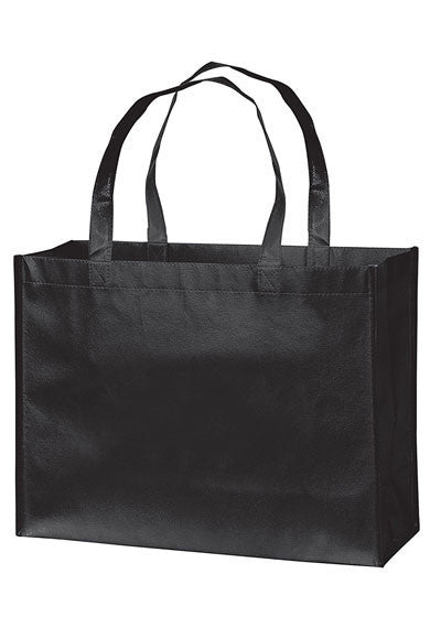 LN16612-Blank-Bag-Black