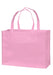 LN16612-Blank-Bag-Pink
