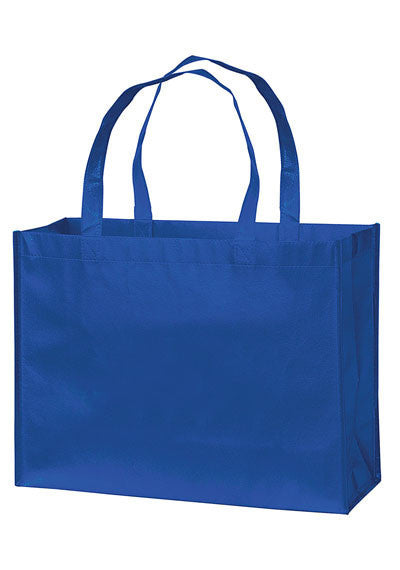 LN16612-Blank-Bag-Royal-Blue