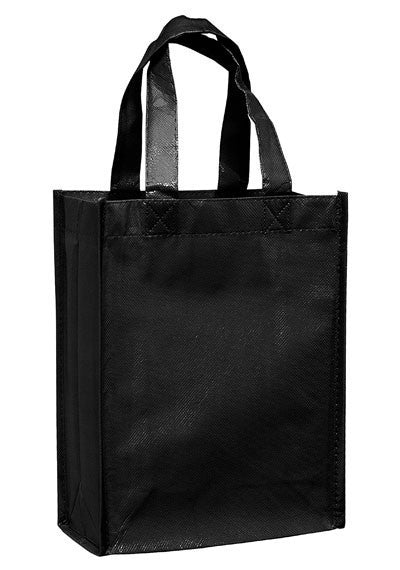 LN8410-Blank-Bag-Black