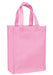 LN8410-Blank-Bag-Pink
