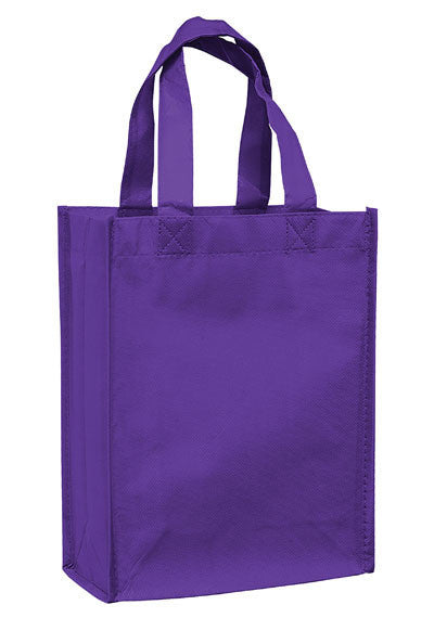 LN8410-Blank-Bag-Purple-
