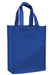 LN8410-Blank-Bag-Royal-Blue