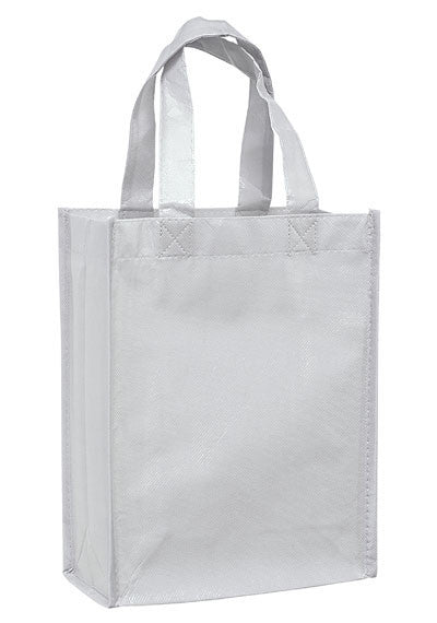 LN8410-Blank-Bag-White