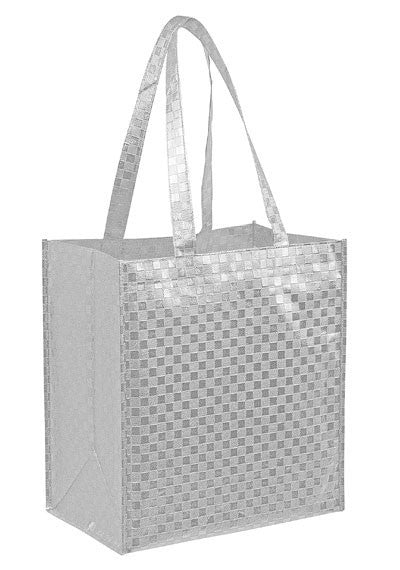 LP12813-Blank-Bag-Silver