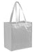 LP12813-Blank-Bag-Silver