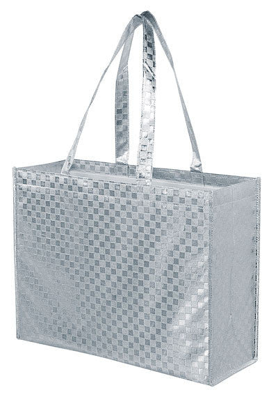 LP16613-Blank-Bag-Silver
