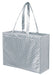 LP16613-Blank-Bag-Silver