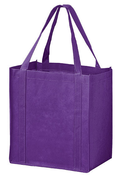 RB12813-Blank-Bag-Purple