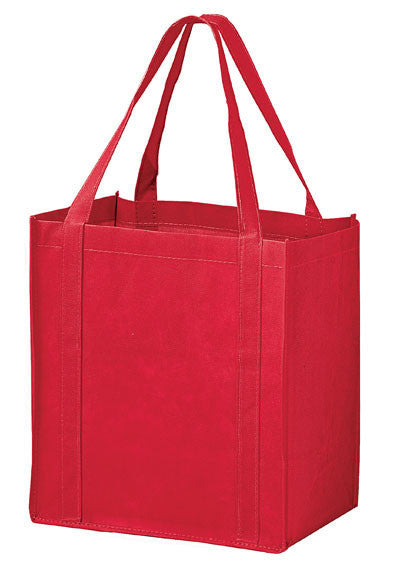 RB12813-Blank-Bag-Red
