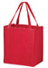 RB12813-Blank-Bag-Red
