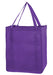 RB131015-Blank-Bag-Purple
